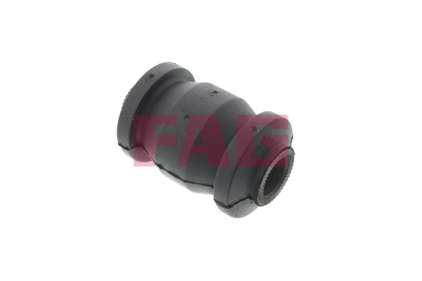 Control Arm-/Trailing Arm Bush - 829 0217 10 Schaeffler FAG