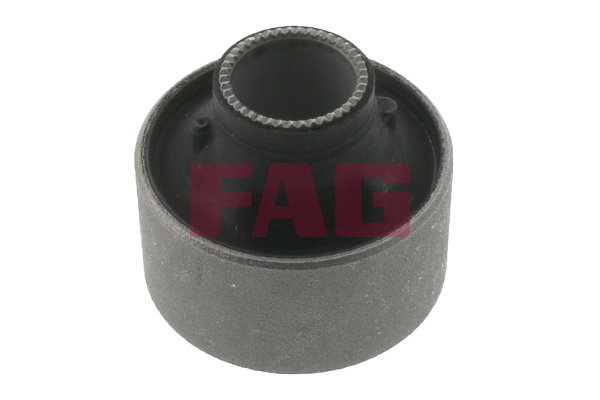 Supporto, Braccio oscillante - 829 0218 10 Schaeffler FAG