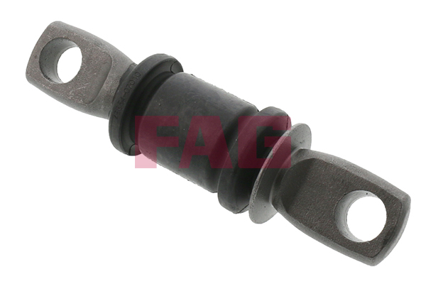 Lagerung, Lenker - 829 0221 10 Schaeffler FAG