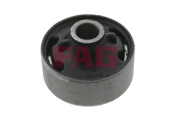 valdymo svirties/išilginių svirčių įvorė - 829 0222 10 Schaeffler FAG