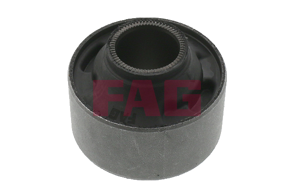 Control Arm-/Trailing Arm Bush - 829 0223 10 Schaeffler FAG