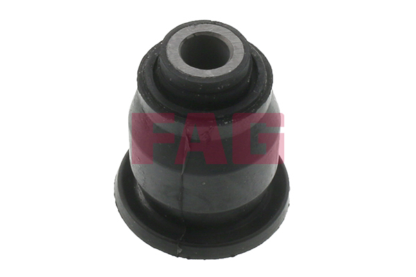 Supporto, Braccio oscillante - 829 0224 10 Schaeffler FAG
