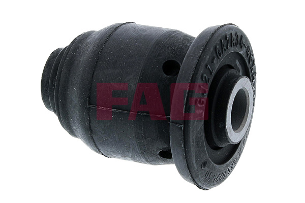 Control Arm-/Trailing Arm Bush - 829 0225 10 Schaeffler FAG