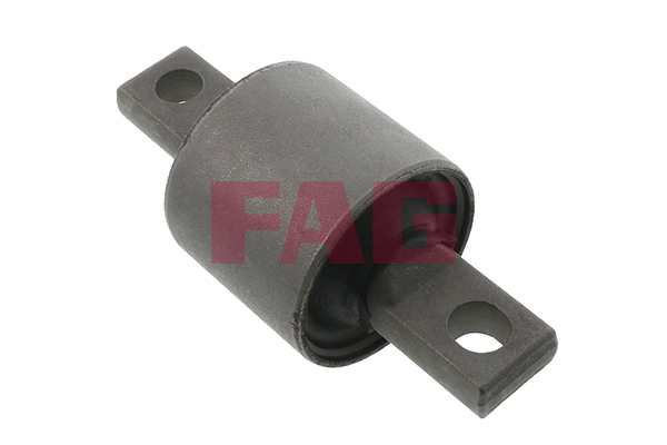 Control Arm-/Trailing Arm Bush - 829 0226 10 Schaeffler FAG