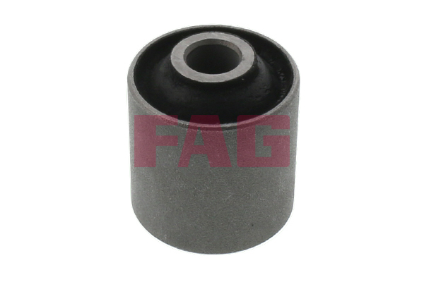 Control Arm-/Trailing Arm Bush - 829 0227 10 Schaeffler FAG