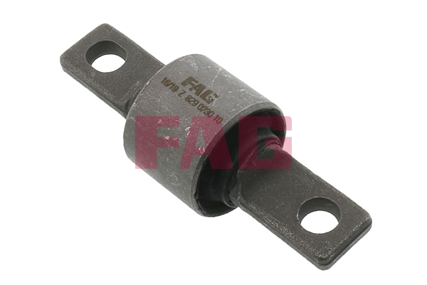 Supporto, Braccio oscillante - 829 0230 10 Schaeffler FAG