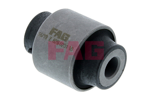 Control Arm-/Trailing Arm Bush - 829 0231 10 Schaeffler FAG
