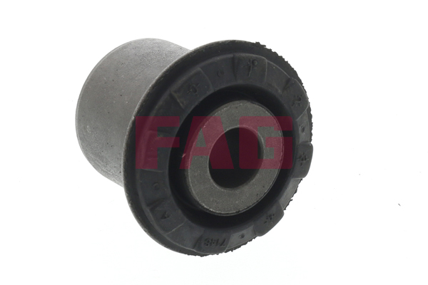 Control Arm-/Trailing Arm Bush - 829 0232 10 Schaeffler FAG