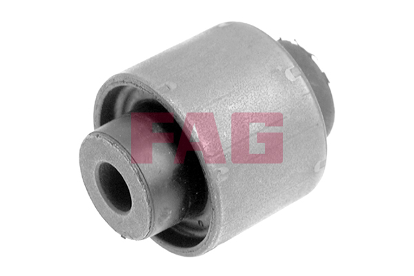 Control Arm-/Trailing Arm Bush - 829 0233 10 Schaeffler FAG