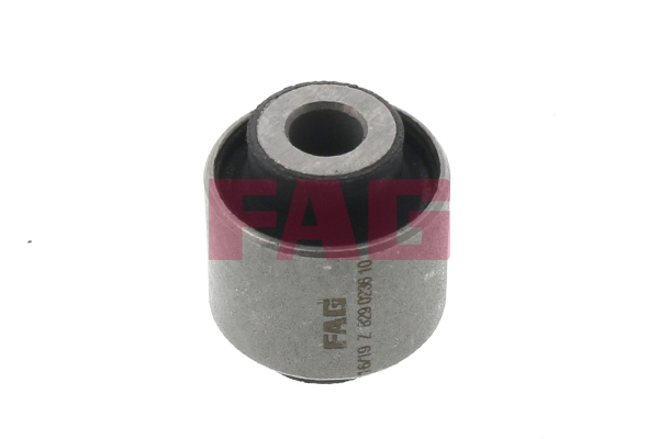 valdymo svirties/išilginių svirčių įvorė - 829 0236 10 Schaeffler FAG