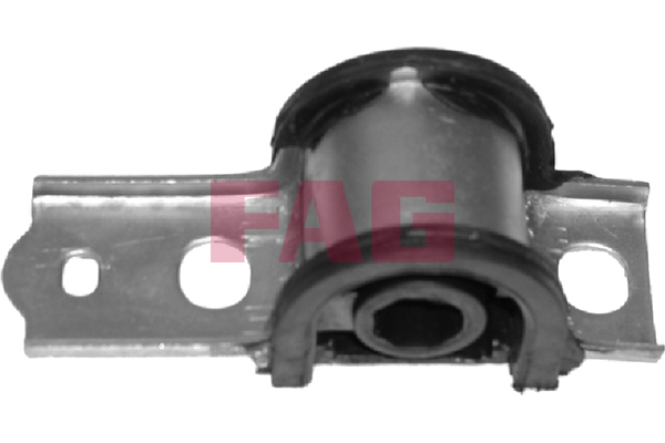 Control Arm-/Trailing Arm Bush - 829 0244 10 Schaeffler FAG