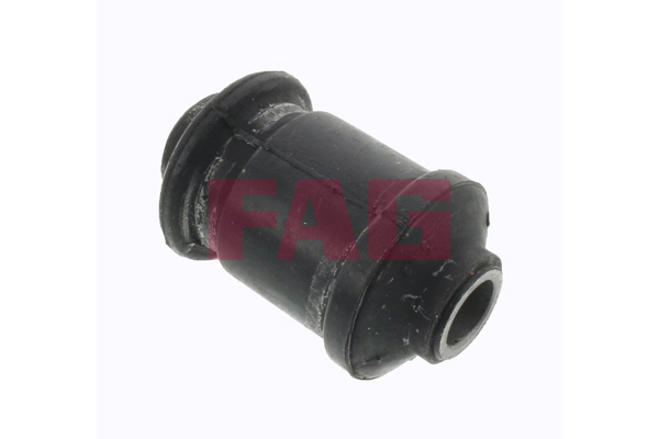 Supporto, Braccio oscillante - 829 0245 10 Schaeffler FAG