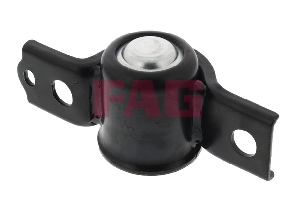 Control Arm-/Trailing Arm Bush - 829 0247 10 Schaeffler FAG