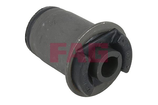 Supporto, Braccio oscillante - 829 0251 10 Schaeffler FAG