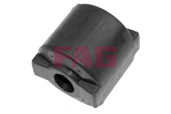 Control Arm-/Trailing Arm Bush - 829 0252 10 Schaeffler FAG