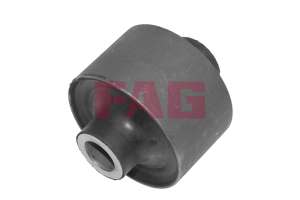 Control Arm-/Trailing Arm Bush - 829 0254 10 Schaeffler FAG