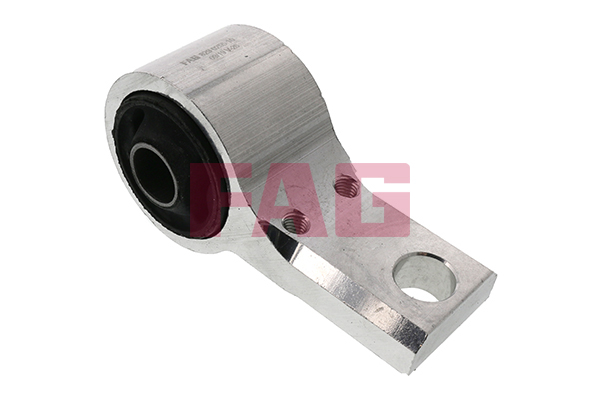 Control Arm-/Trailing Arm Bush - 829 0255 10 Schaeffler FAG