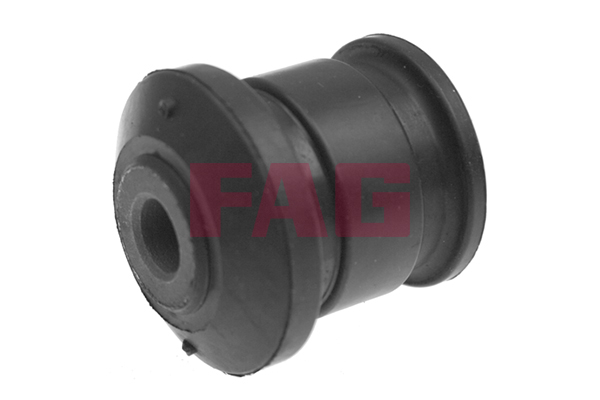 Control Arm-/Trailing Arm Bush - 829 0256 10 Schaeffler FAG