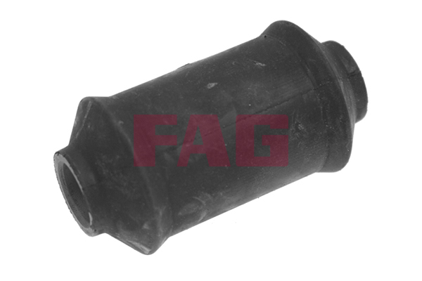 Lagerung, Lenker - 829 0257 10 Schaeffler FAG