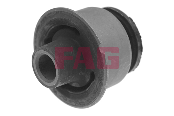 valdymo svirties/išilginių svirčių įvorė - 829 0258 10 Schaeffler FAG
