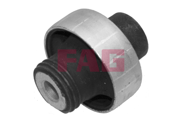 Control Arm-/Trailing Arm Bush - 829 0259 10 Schaeffler FAG