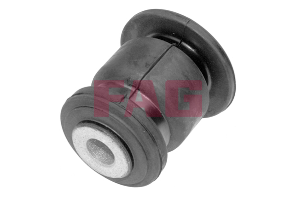 Control Arm-/Trailing Arm Bush - 829 0260 10 Schaeffler FAG
