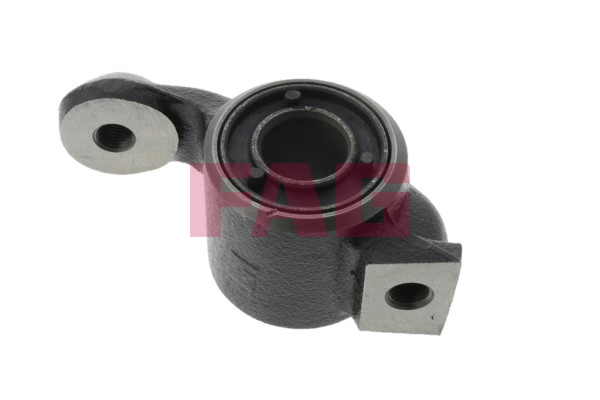 Control Arm-/Trailing Arm Bush - 829 0264 10 Schaeffler FAG