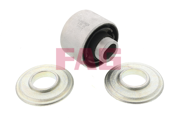 Control Arm-/Trailing Arm Bush - 829 0265 10 Schaeffler FAG
