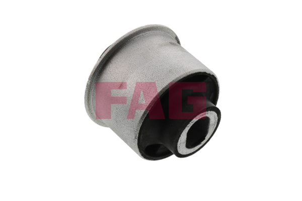 Control Arm-/Trailing Arm Bush - 829 0266 10 Schaeffler FAG