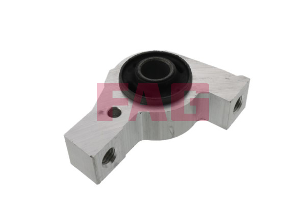 Control Arm-/Trailing Arm Bush - 829 0267 10 Schaeffler FAG