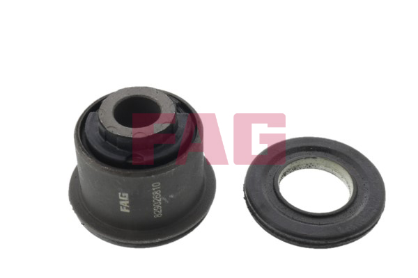 Supporto, Braccio oscillante - 829 0268 10 Schaeffler FAG