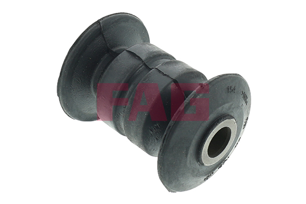 Control Arm-/Trailing Arm Bush - 829 0269 10 Schaeffler FAG