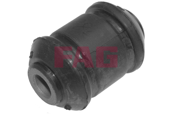 Control Arm-/Trailing Arm Bush - 829 0270 10 Schaeffler FAG