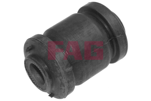 Control Arm-/Trailing Arm Bush - 829 0271 10 Schaeffler FAG