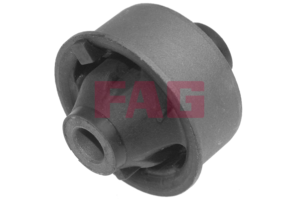 Supporto, Braccio oscillante - 829 0272 10 Schaeffler FAG