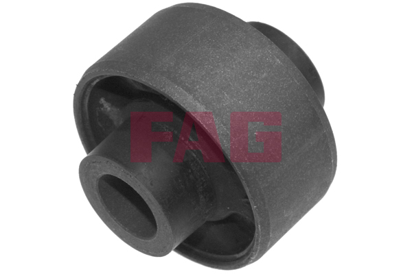 Control Arm-/Trailing Arm Bush - 829 0273 10 Schaeffler FAG