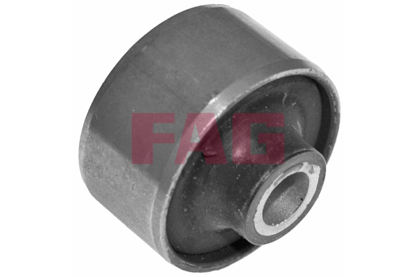 Control Arm-/Trailing Arm Bush - 829 0274 10 Schaeffler FAG