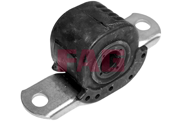 Control Arm-/Trailing Arm Bush - 829 0275 10 Schaeffler FAG