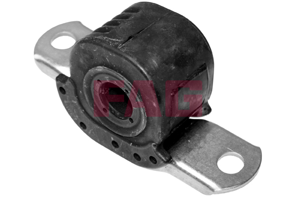 Control Arm-/Trailing Arm Bush - 829 0276 10 Schaeffler FAG