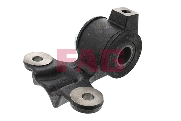 Control Arm-/Trailing Arm Bush - 829 0278 10 Schaeffler FAG