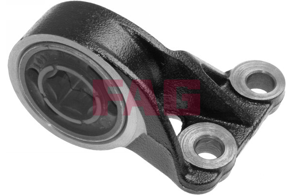 Control Arm-/Trailing Arm Bush - 829 0279 10 Schaeffler FAG