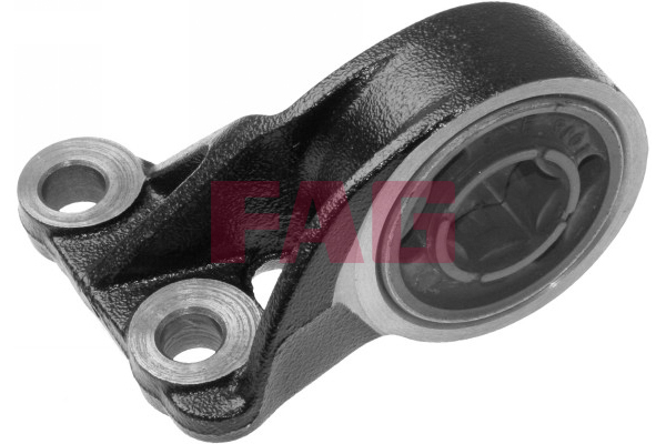 Supporto, Braccio oscillante - 829 0280 10 Schaeffler FAG
