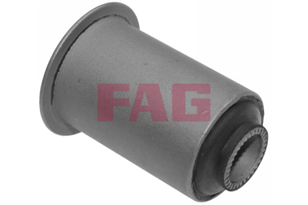 Control Arm-/Trailing Arm Bush - 829 0281 10 Schaeffler FAG