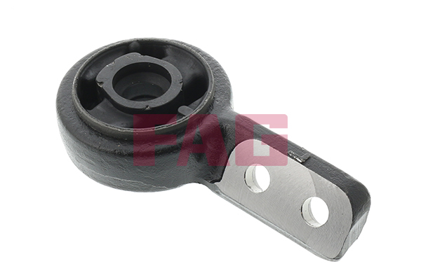 Control Arm-/Trailing Arm Bush - 829 0282 10 Schaeffler FAG