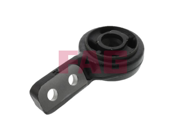 Control Arm-/Trailing Arm Bush - 829 0283 10 Schaeffler FAG