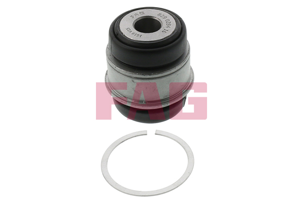 valdymo svirties/išilginių svirčių įvorė - 829 0284 10 Schaeffler FAG