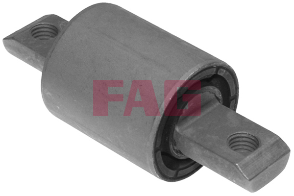 Supporto, Braccio oscillante - 829 0285 10 Schaeffler FAG