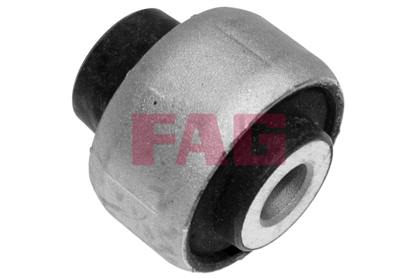 Control Arm-/Trailing Arm Bush - 829 0286 10 Schaeffler FAG