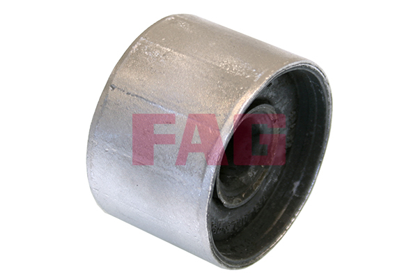 Supporto, Braccio oscillante - 829 0287 10 Schaeffler FAG