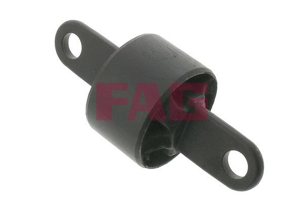 Control Arm-/Trailing Arm Bush - 829 0288 10 Schaeffler FAG